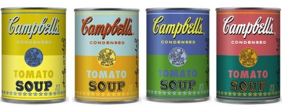 Soup cans.jpg